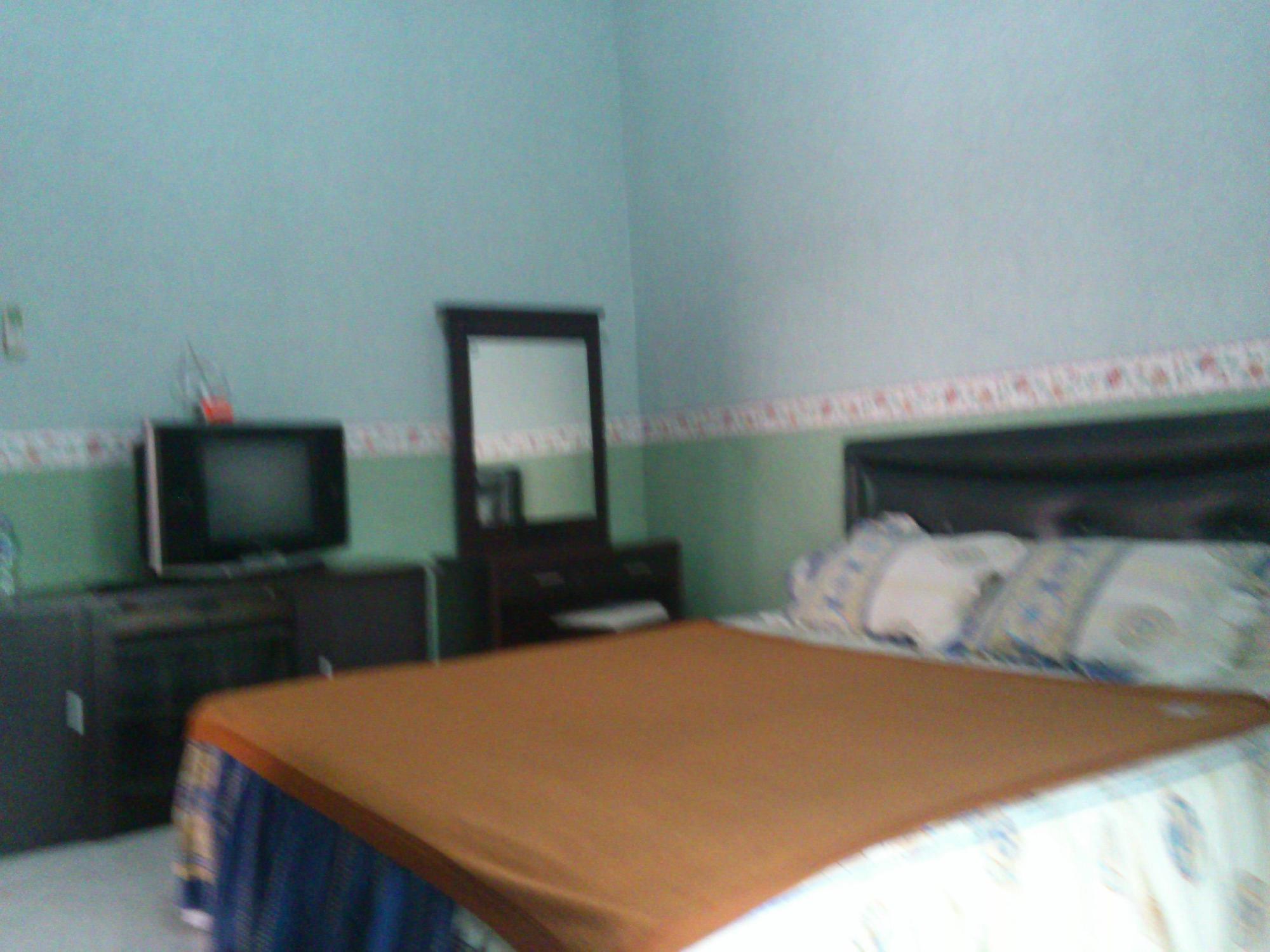 Hotel Tjahaja Baroe Syariah Mitra Reddoorz At Dukuh Kupang Surabaja Exteriér fotografie
